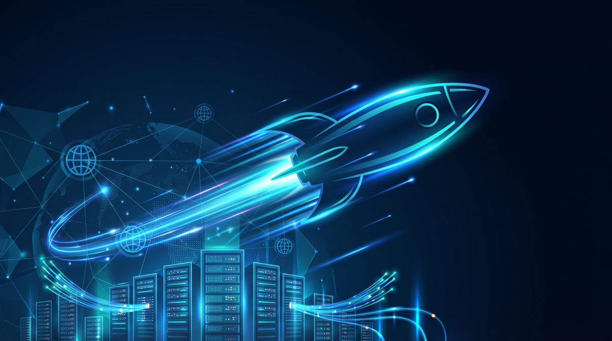 旋加速器风极速下载加速